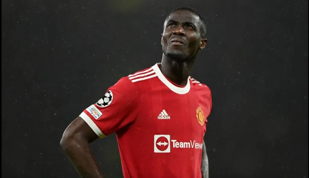 bailly-1024x589