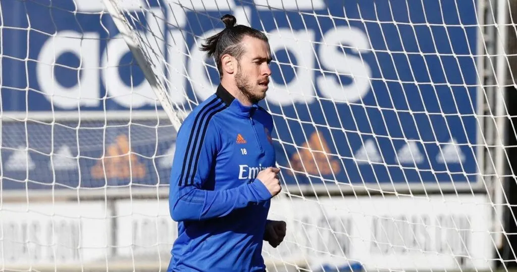 bale-2-1024x538-1