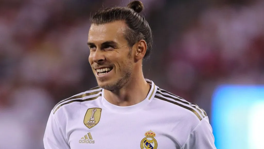 bale-decide-il-mercato-1024x576