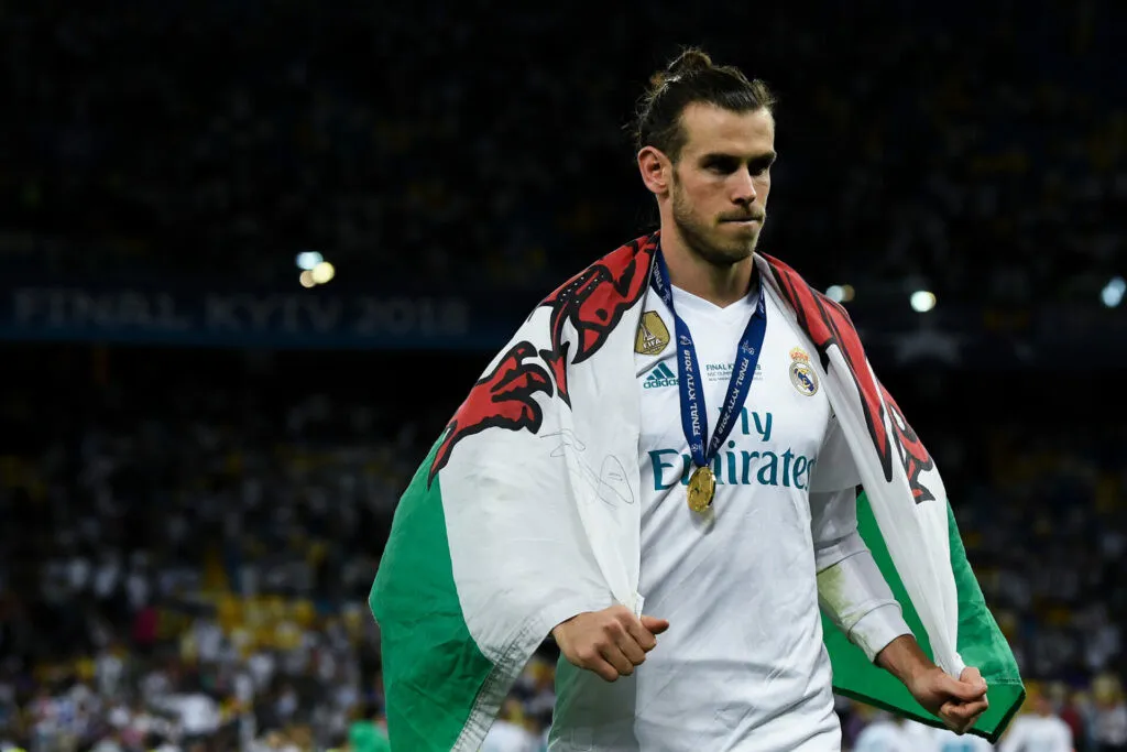 bale-real-1024x683