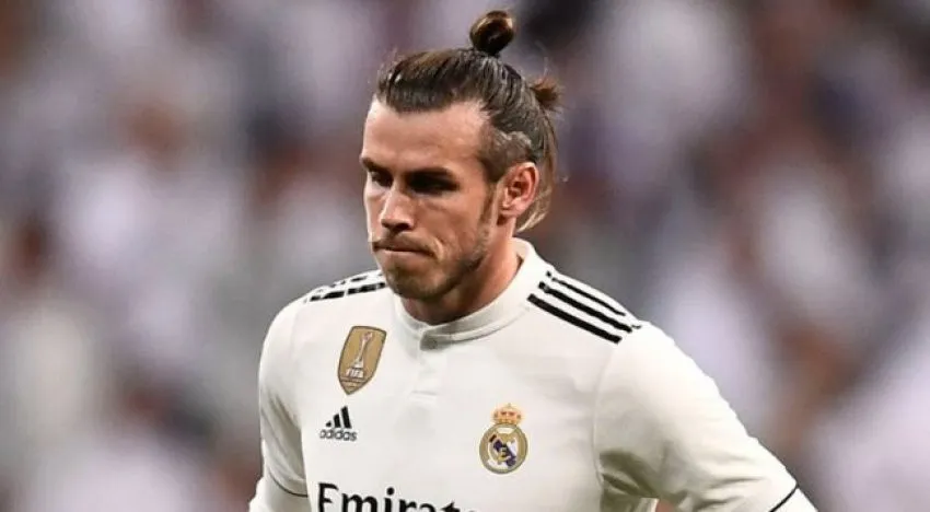 bale-stoccata-al-real-madrid-2