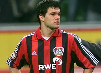 ballack-3