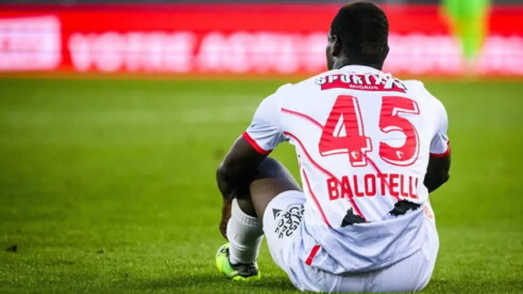 balotelli-1024x576