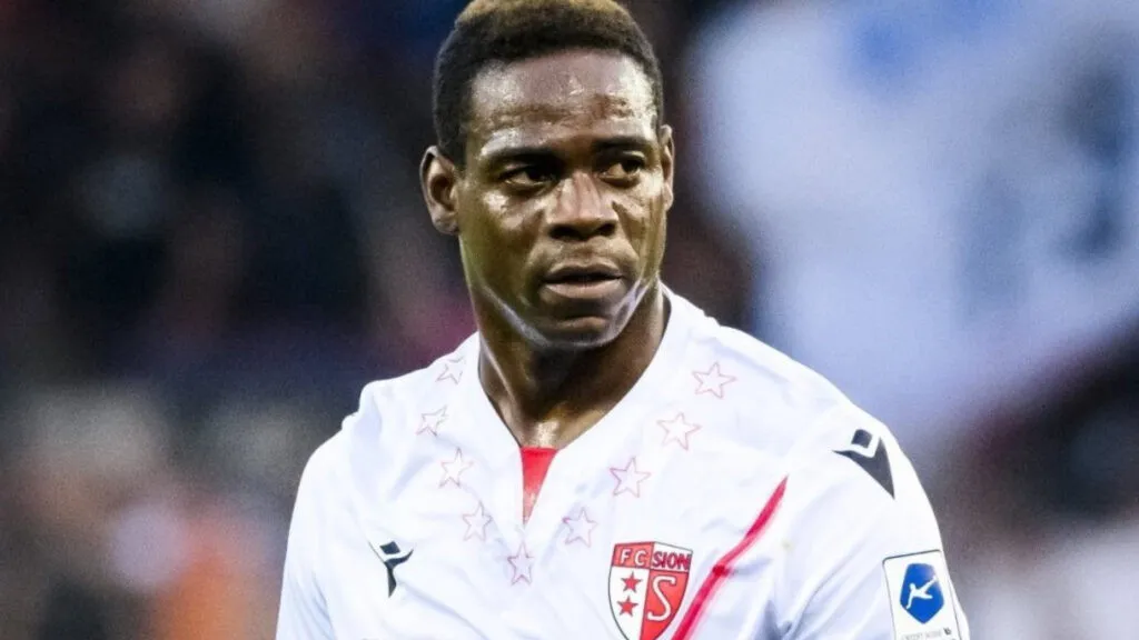 balotelli-al-sion-1024x576