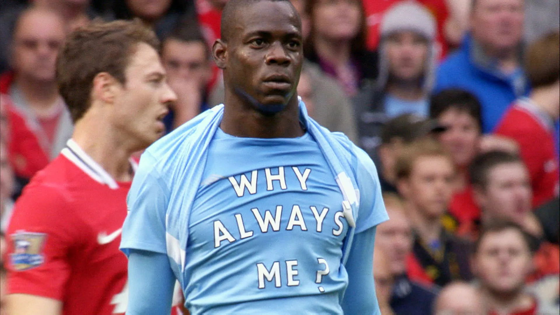 balotelli-why-always-me