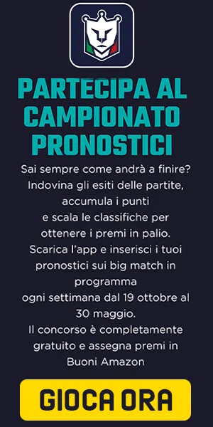banner-300x600-campionato-pronostici-2
