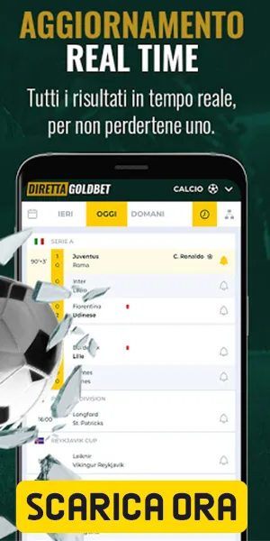 banner-verticale-sito-2