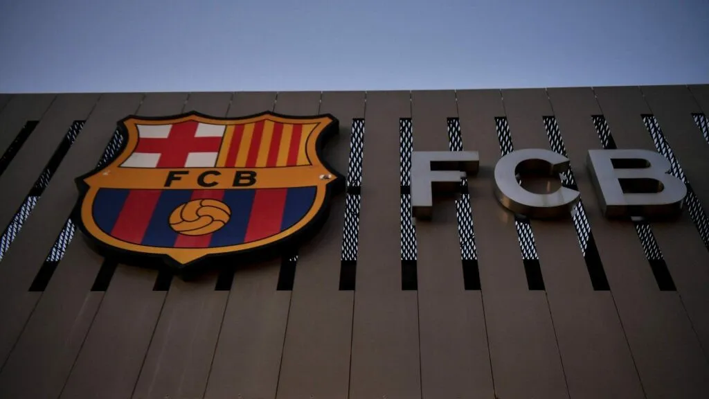 barcellona-1024x576-1