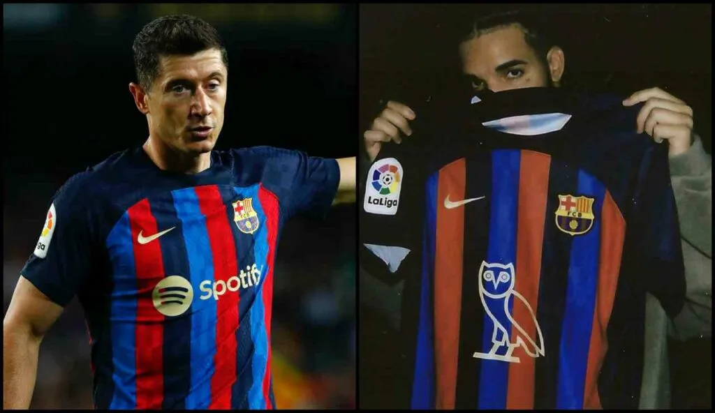 barcellona-drake-1024x592