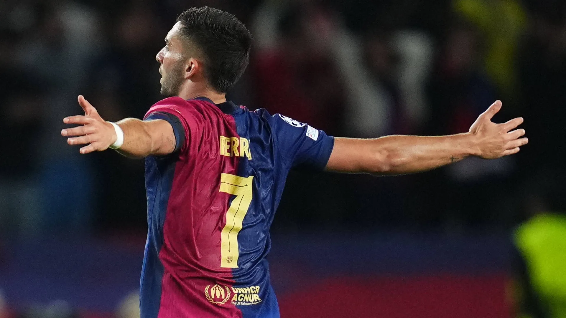 barcellona-inter-gol-ferran