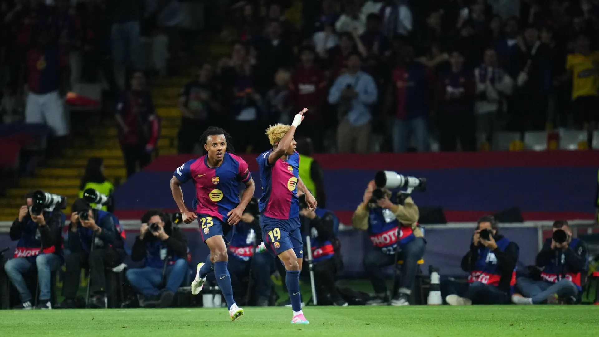 barcellona-inter-gol-yamal-1