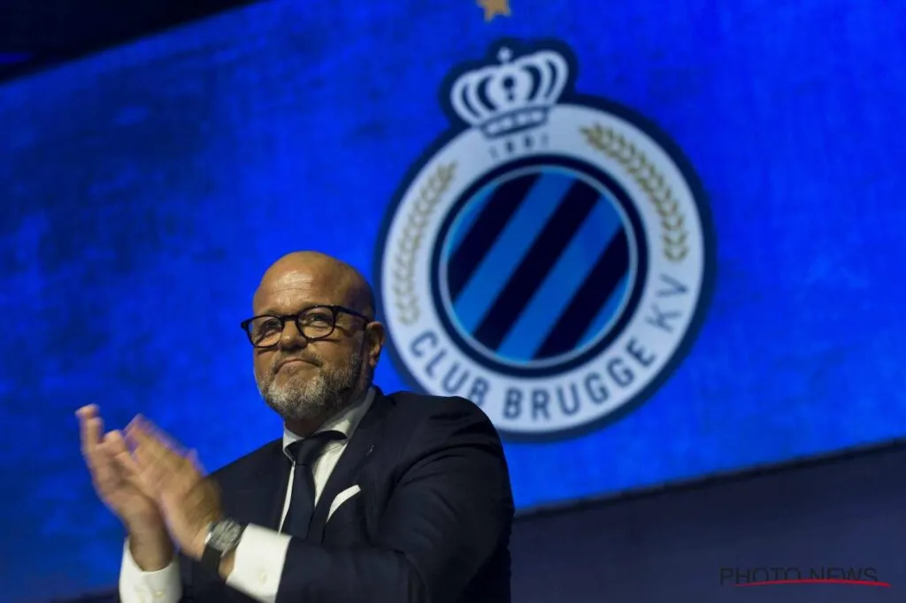 bart-verhaeghe-brugge-1024x682