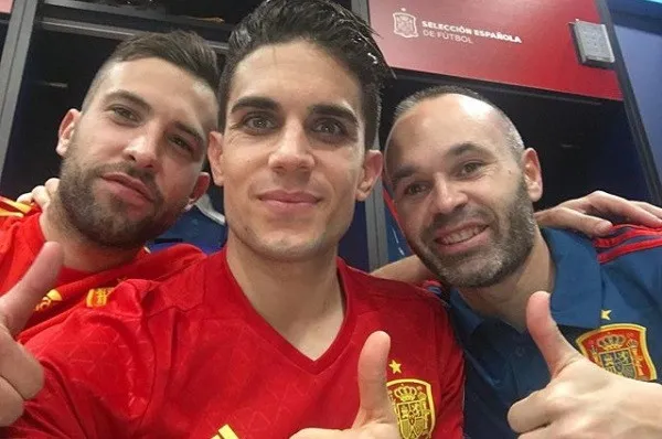 bartra