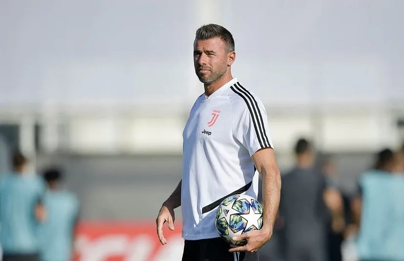 barzagli