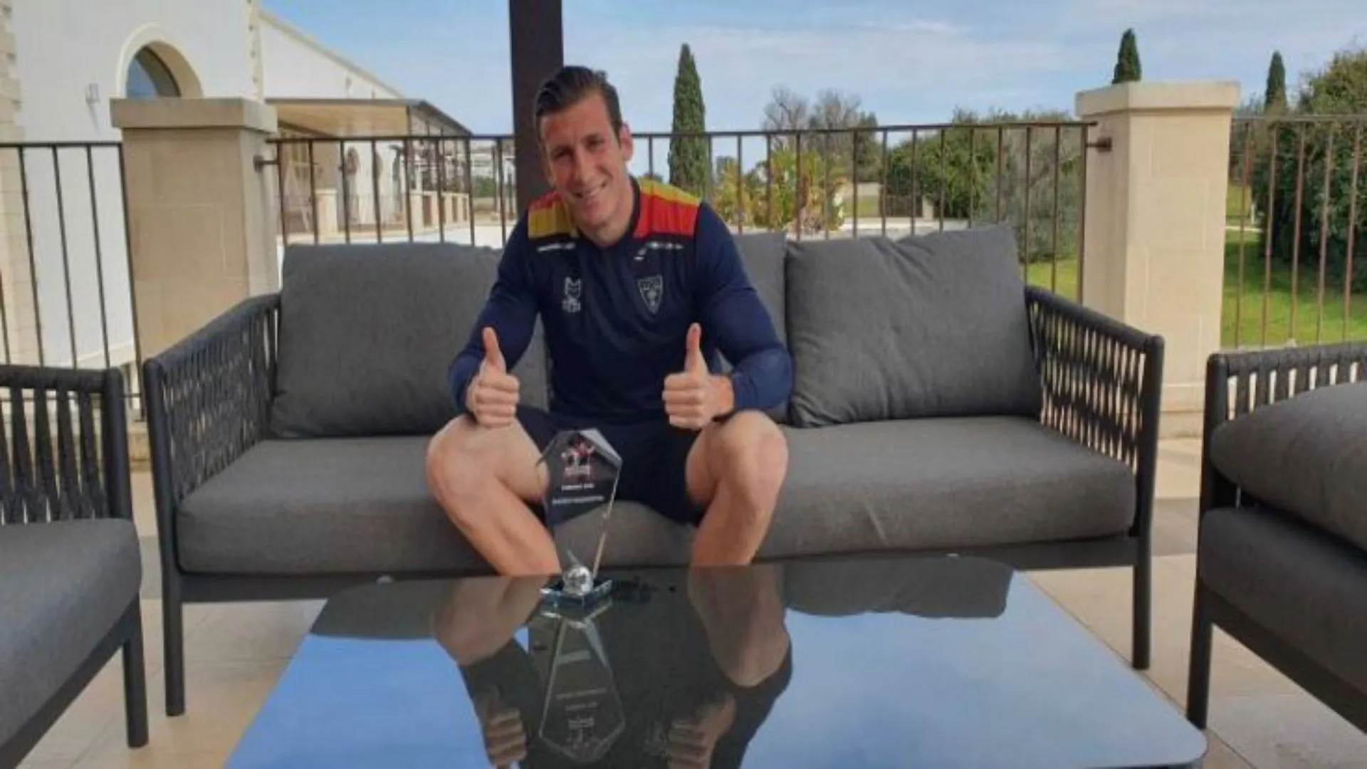 baschirotto-cb-rookie-febbraio