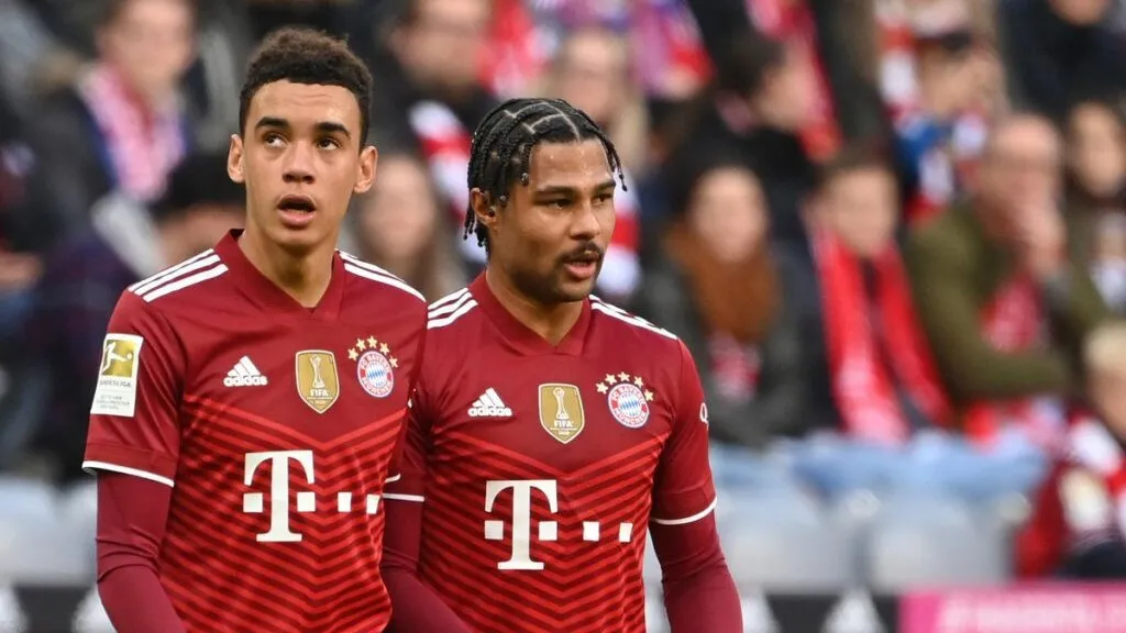 bayern-1-1024x576