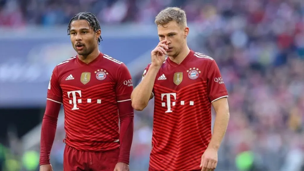 bayern-contro-i-no-vax-1024x576