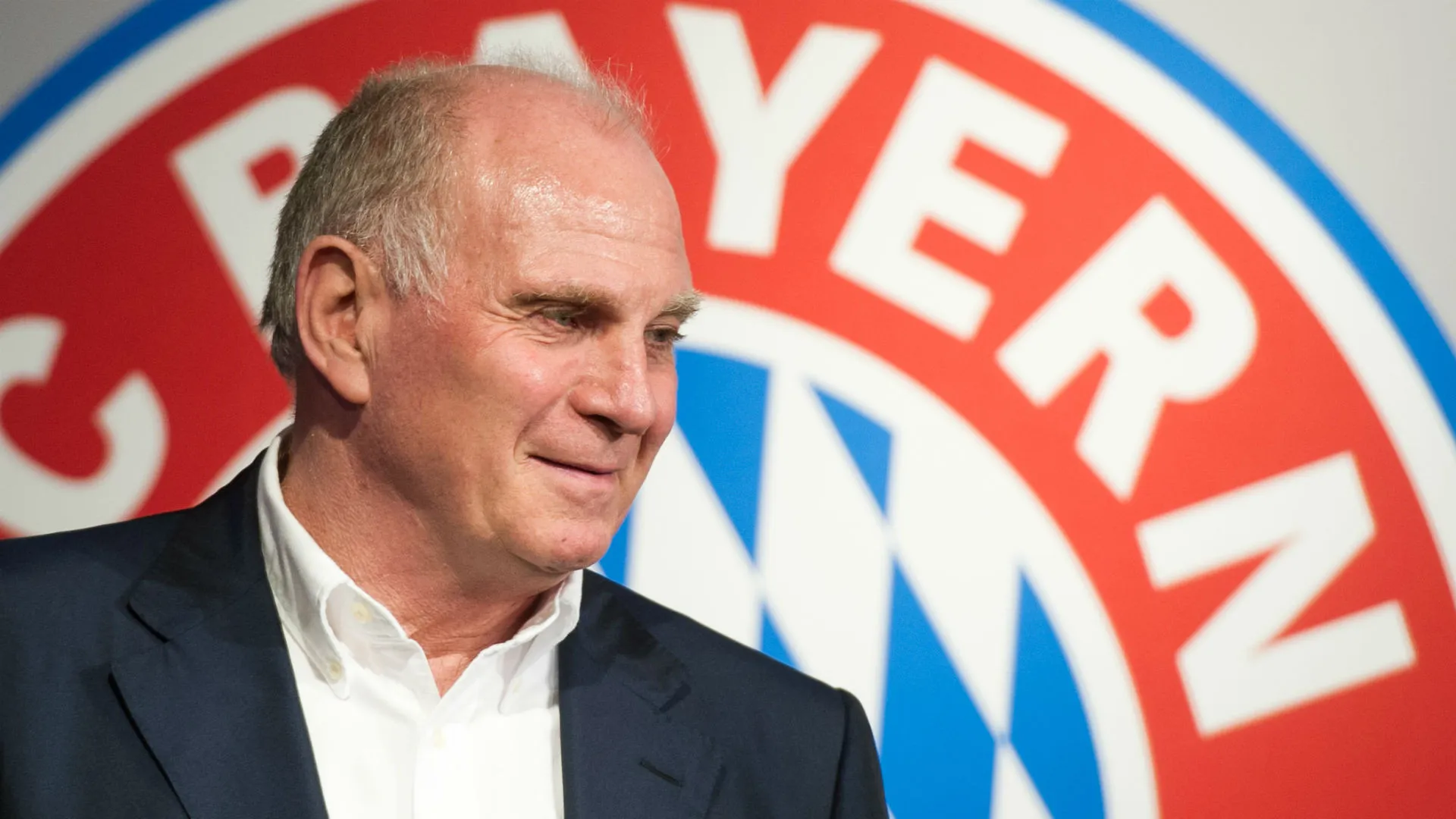 bayern-monaco-uli-hoeness