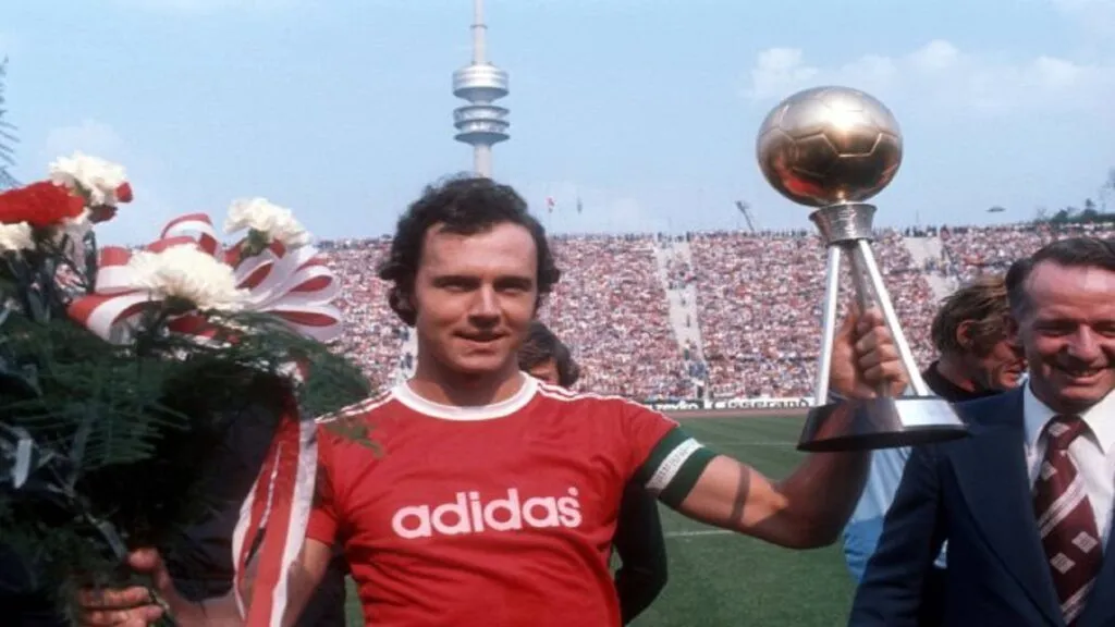 beckenbauer-1024x576