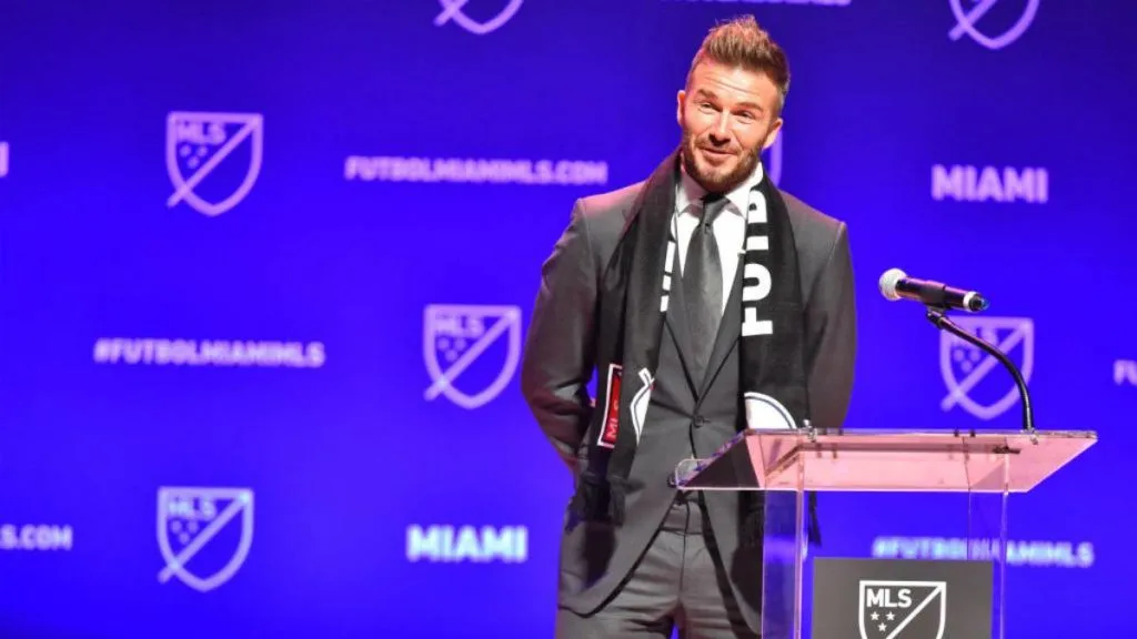 beckham-inter-miami-1024x576