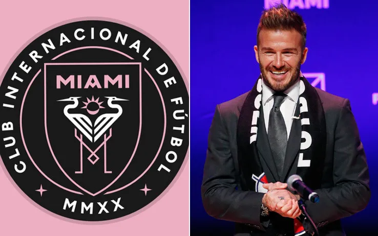 beckham_miami