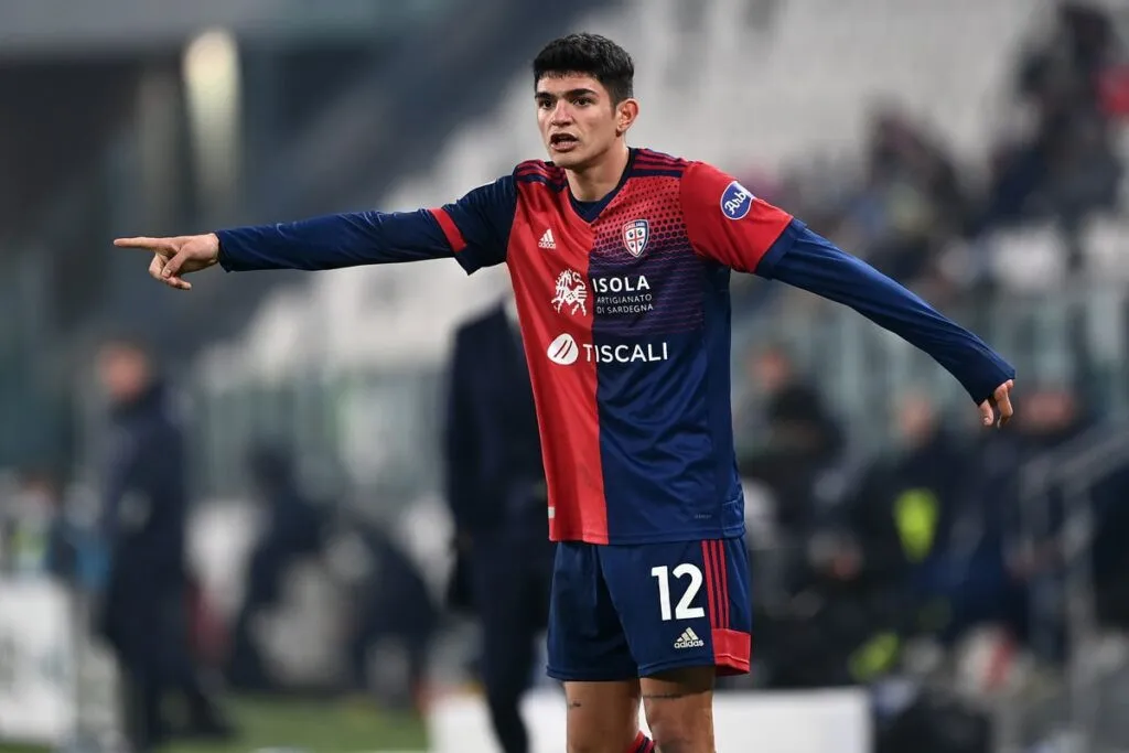 bellanova-serie-a-1024x683