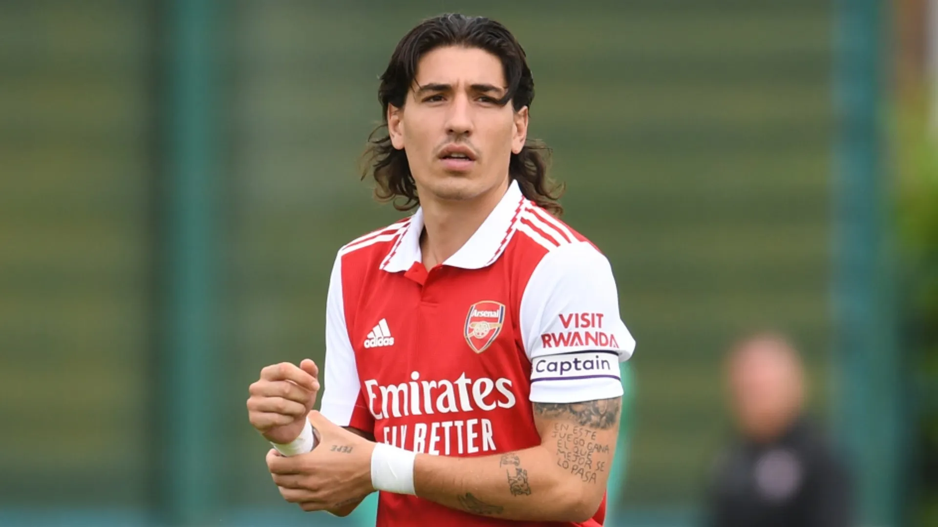 bellerin-con-la-maglia-dellarsenal