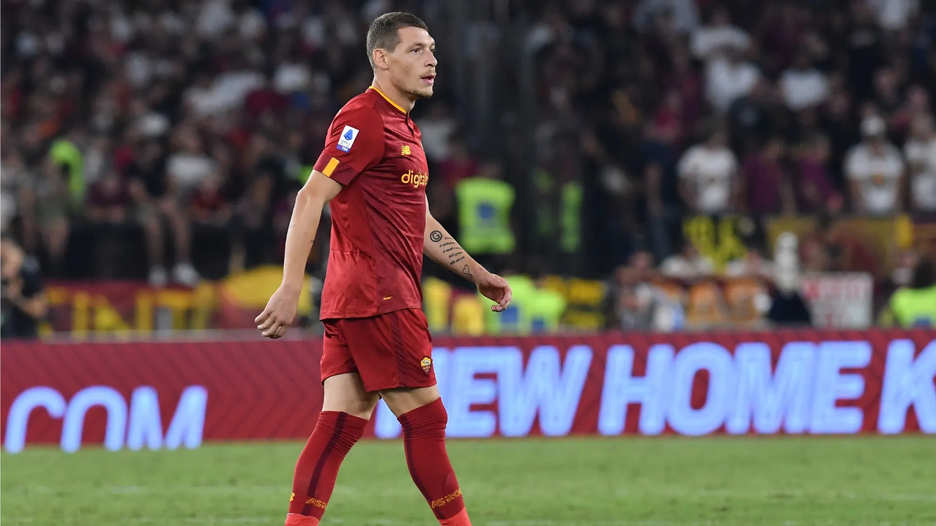 belotti-roma