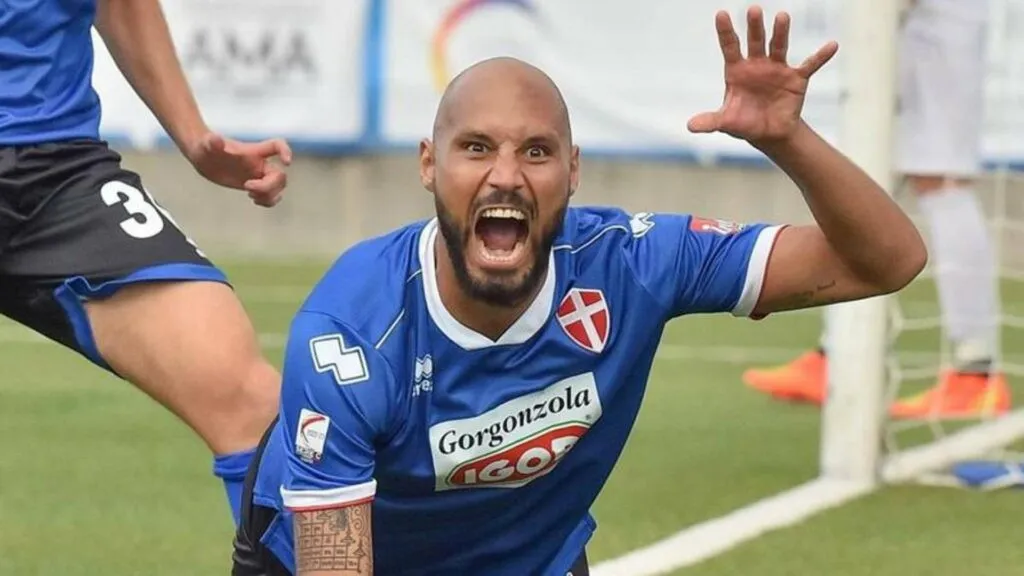 benalouane-novara-1024x576