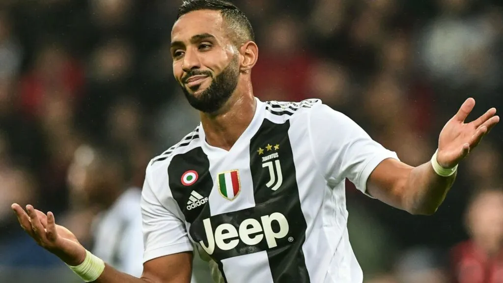 benatia-1024x576