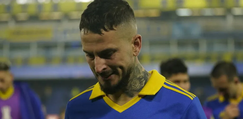 benedetto-boca-juniors-1024x503