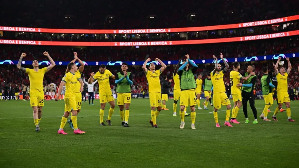 benfica-inter-1024x576-1