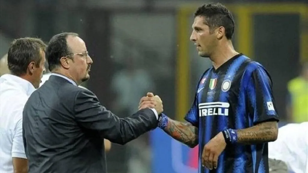 benitez-materazzi-1024x576