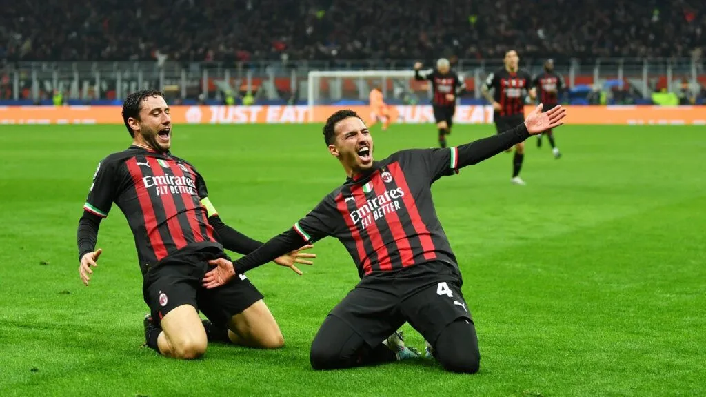 bennacer-1-1024x576-1