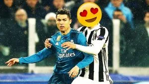 bentacur-davanti-a-cr7-300x169-2