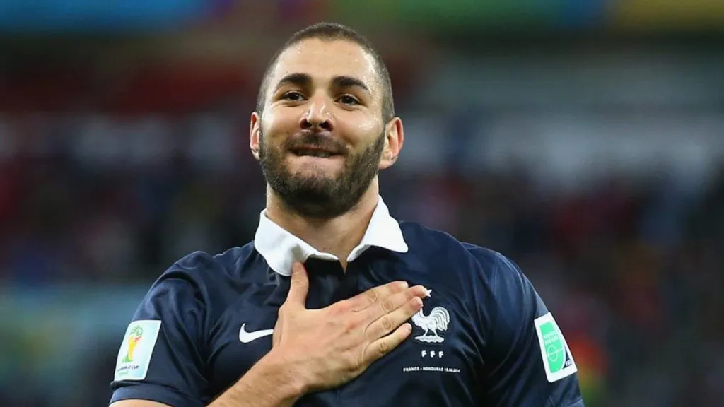 benzema-1024x576-1