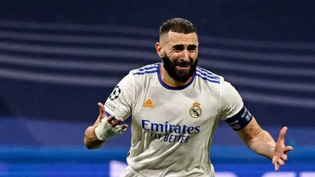 benzema-1024x576-8