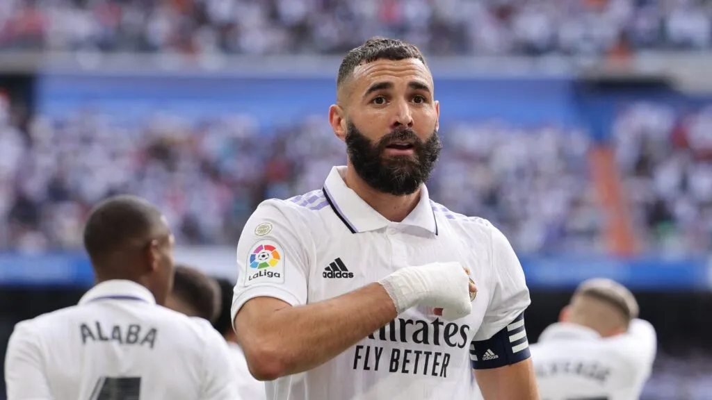 benzema-1024x576-9