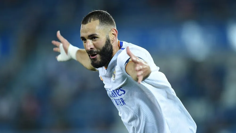 benzema-9