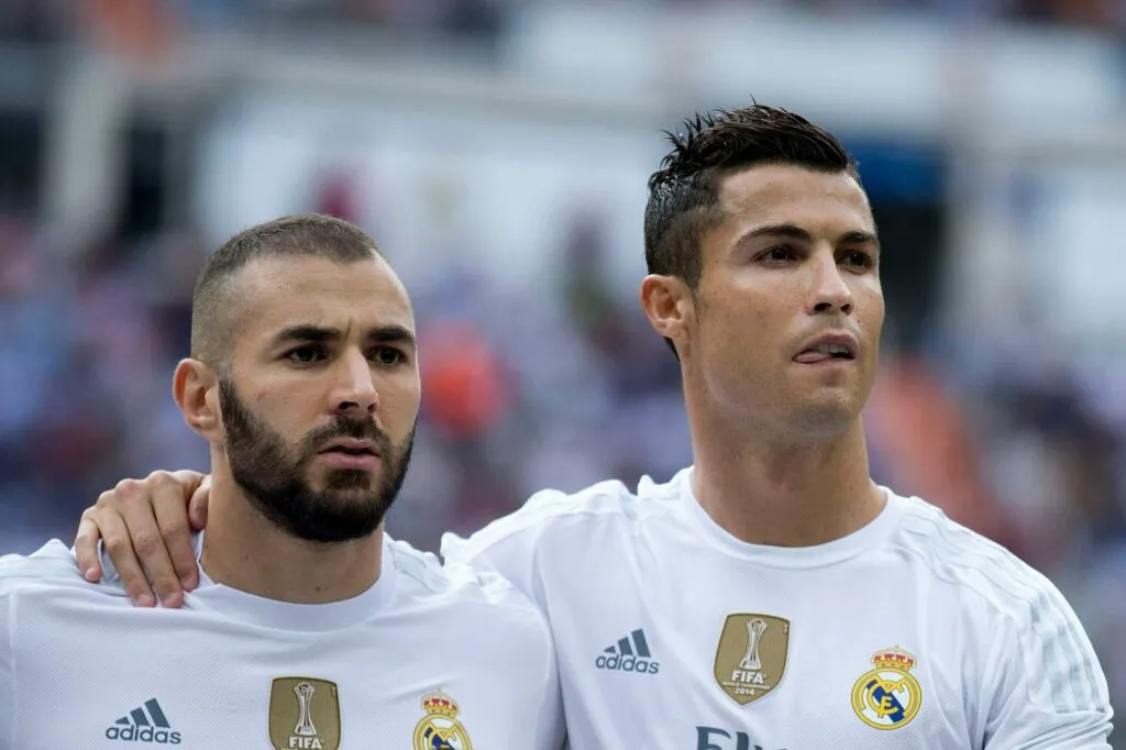 benzema-cristiano-ronaldo-1024x682-1