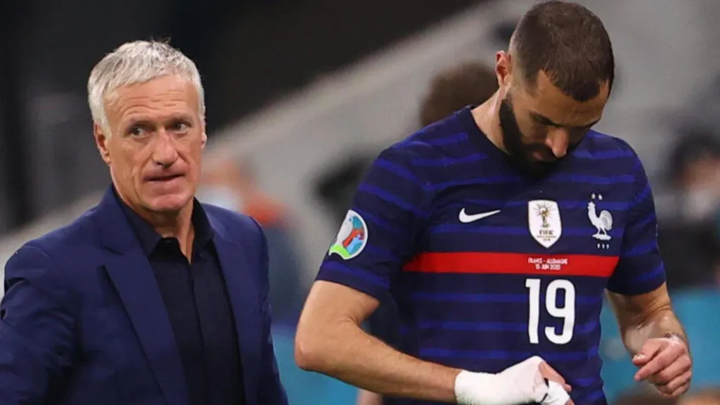 benzema-e-deschamps-1024x576-1