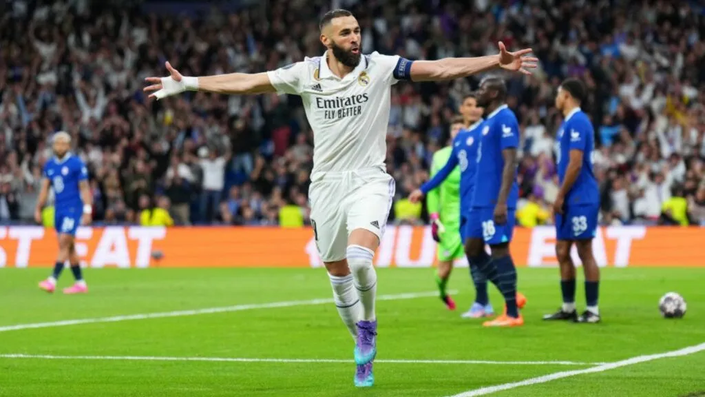 benzema-real-chelsea-1024x576