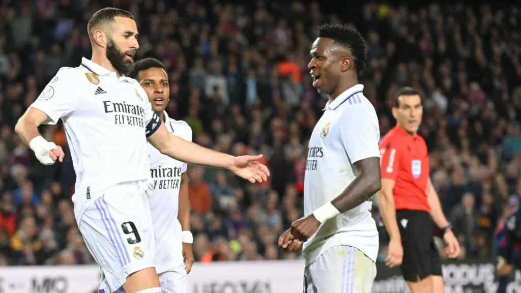 benzema-vinicius-1024x576