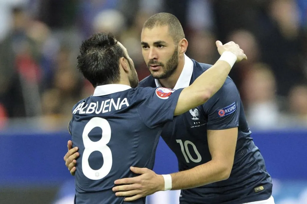benzema-y-valbuena-1024x683