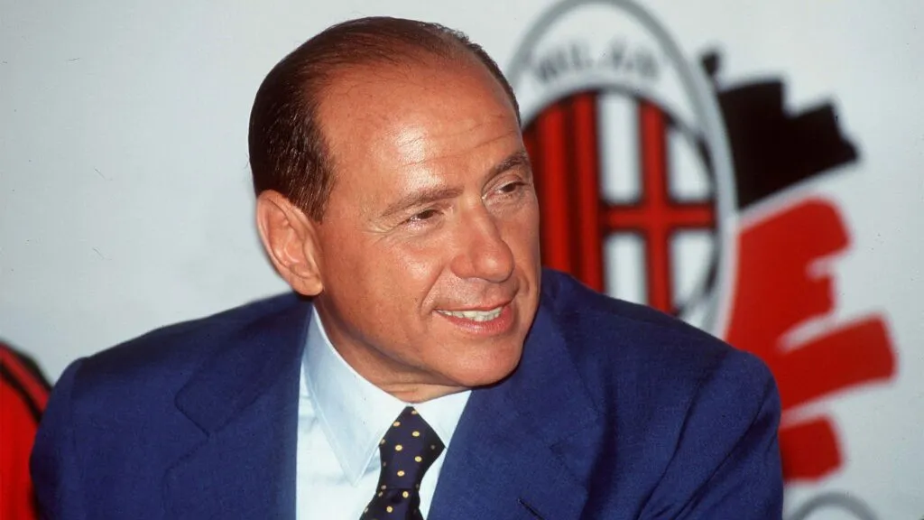 berlusconi-milan-1024x576