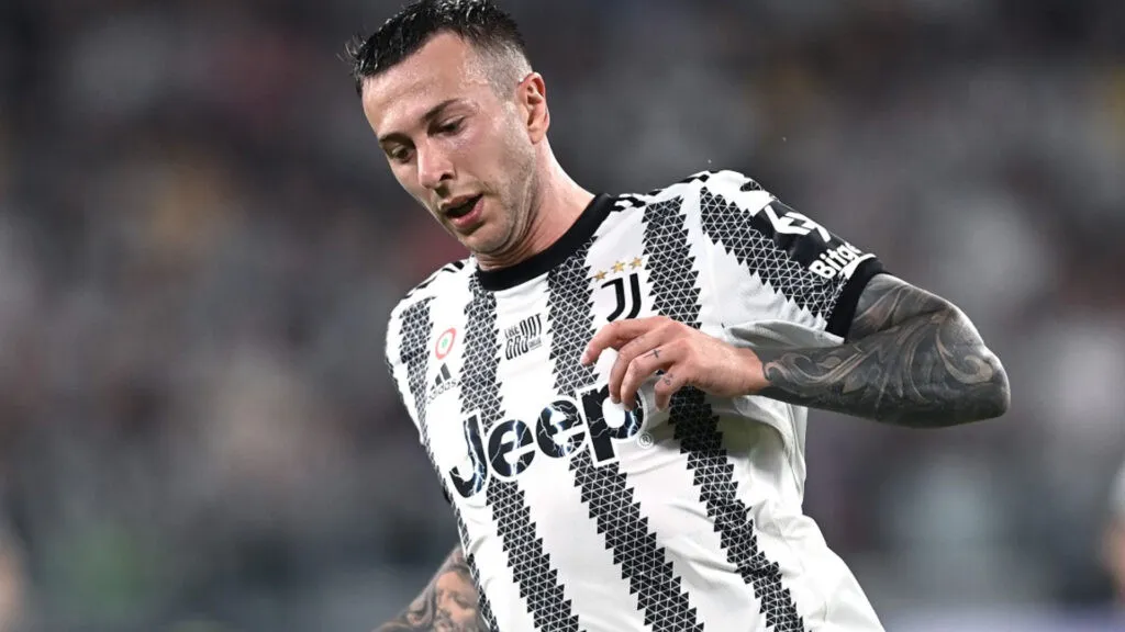 bernardeschi-1024x576