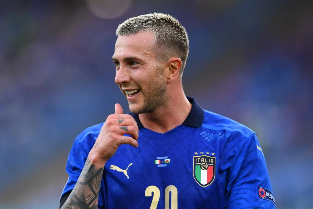 bernardeschi-intervistato-da-cb-su-nemesis-1024x684