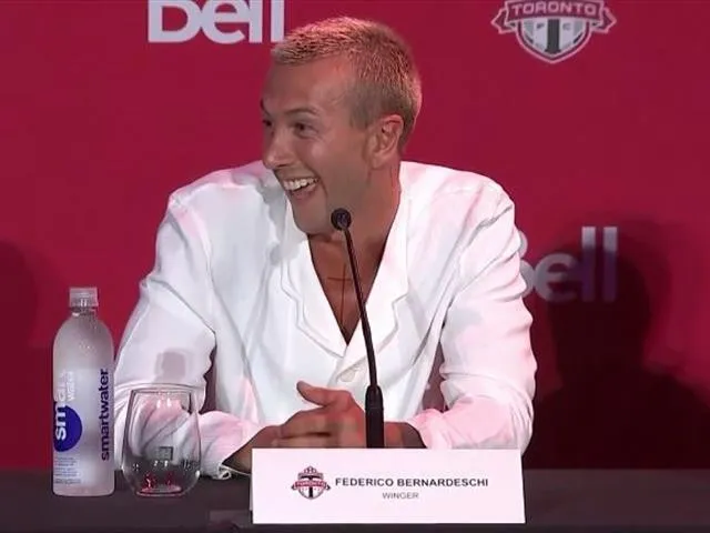 bernardeschi-invidiosi