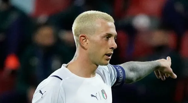 bernardeschi-pirlo-1