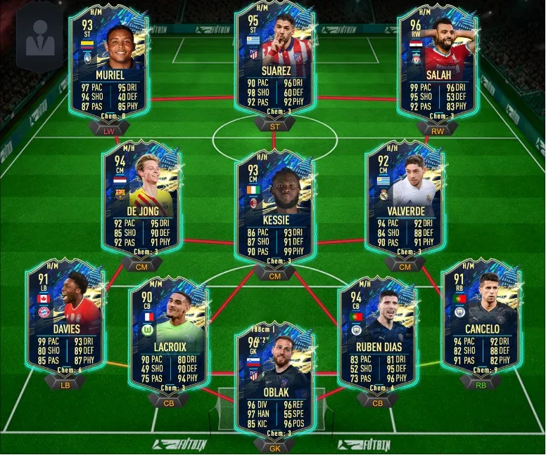 best-tots-21-so-far-i-migliori-11-11